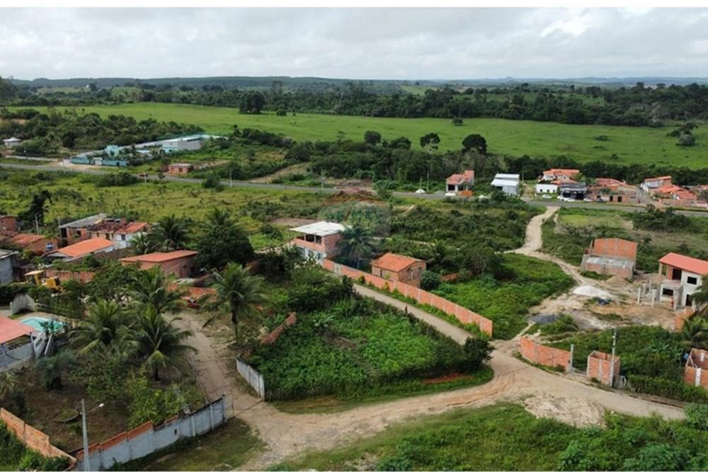 Terreno - Venda - Aramari , Bahia - WhatsApp Image 2025-07-28 at 09.30.47 (2).jpeg - 580701044-21