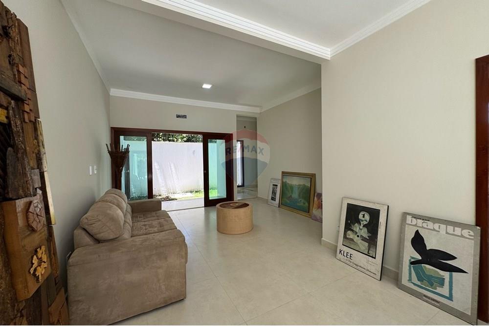 Casa - Venda - Porto Seguro , Bahia - IMG-20250218-WA0037.jpg - 580581034-27