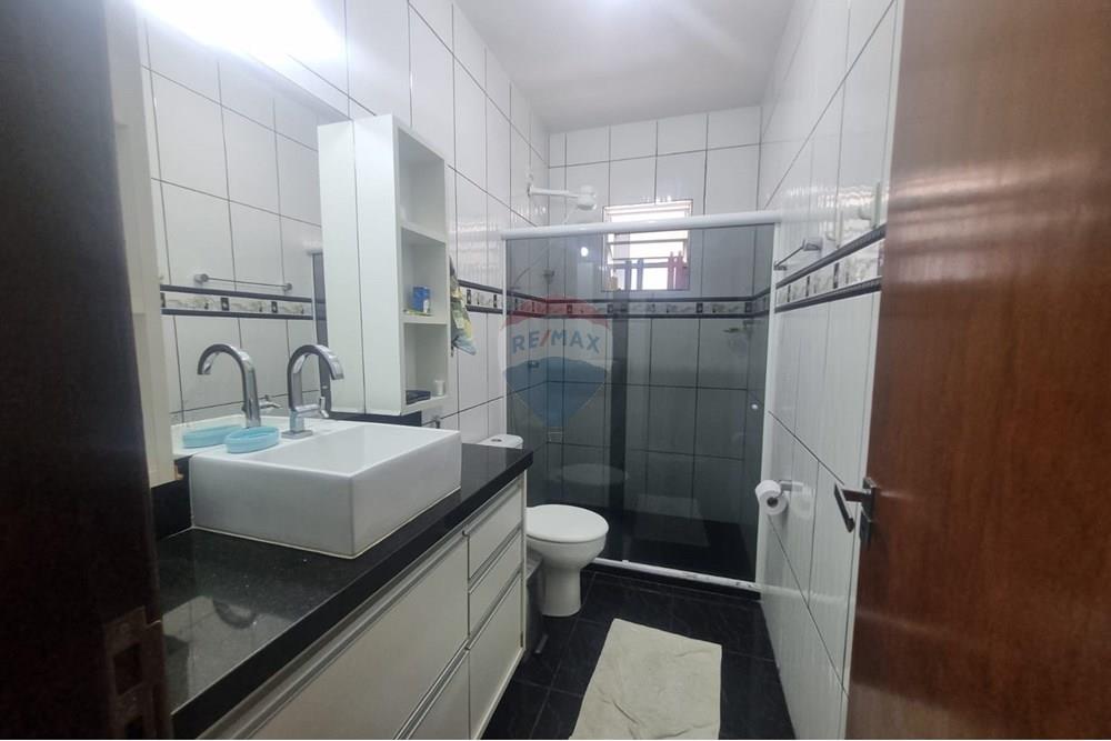 Casa de Condomínio - Venda - Camaçari , Bahia - Afonso 14.jpg - 580421097-8