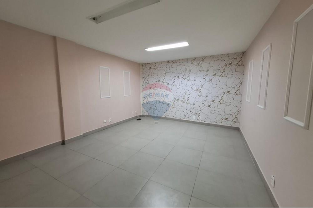 Ponto Comercial/ Loja - Alugar - Lauro de Freitas , Bahia - IMG-20251017-WA0216.jpg - 580491027-138