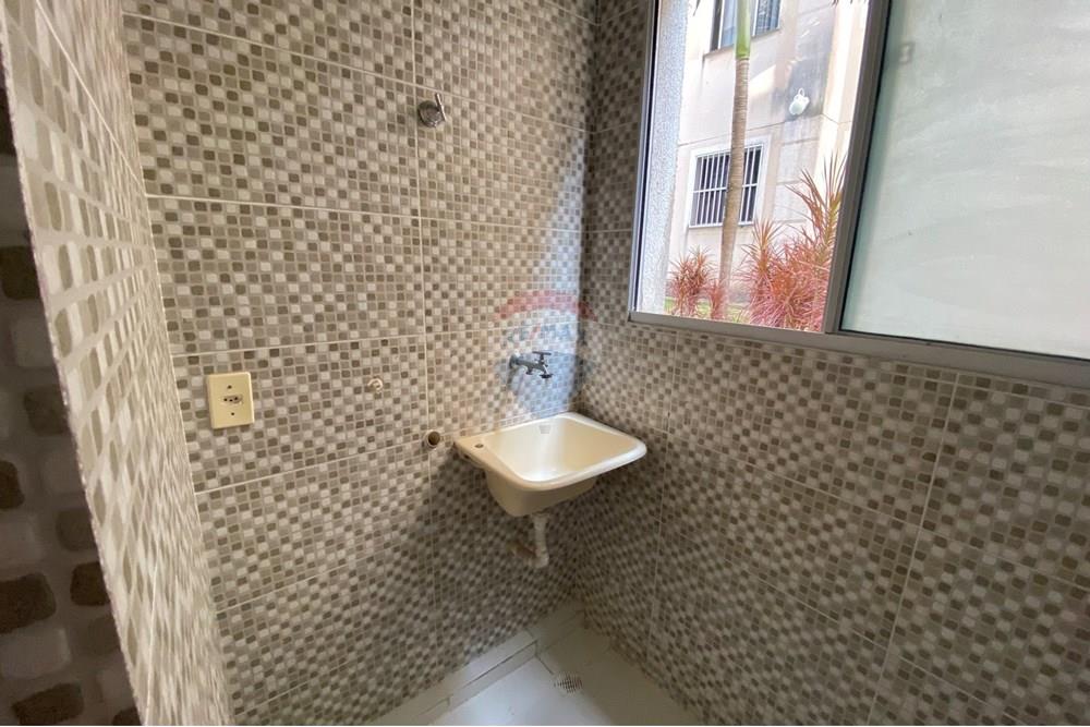 Apartamento - Alugar - Camaçari , Bahia - IMG_8769.JPEG - 580421028-2