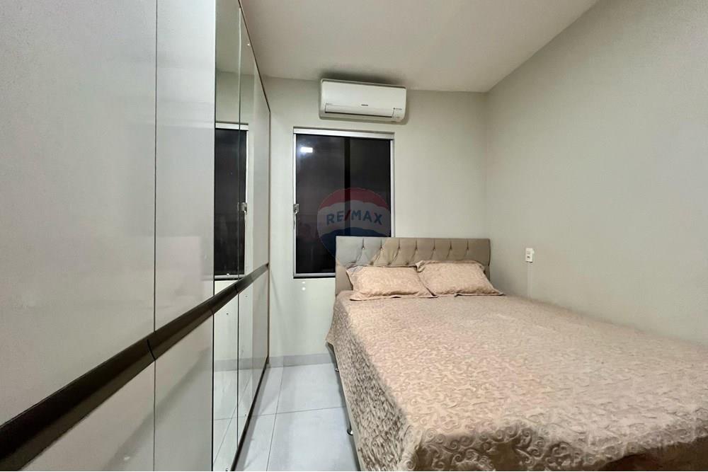 Sobrado - Venda - Barreiras , Bahia - CASA JUNINHO 7.jpeg - 580651094-6