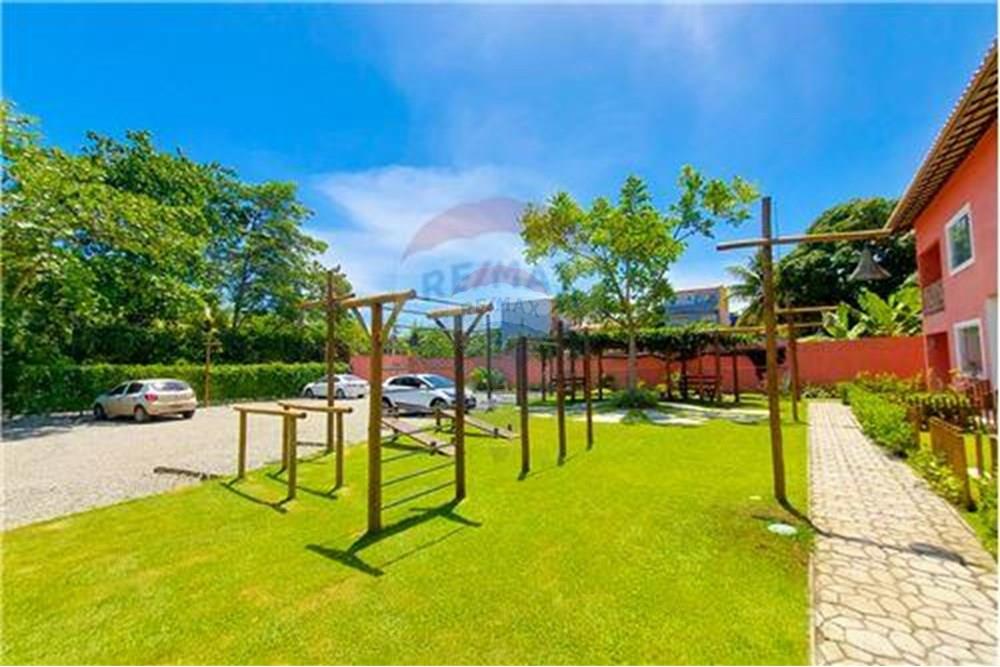 Apartamento - Venda - Camaçari , Bahia - 23 - Copia.jpg - 580491005-167