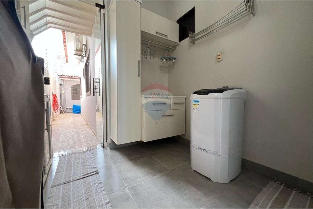 Sobrado - Venda - Barreiras , Bahia - WhatsApp Image 2025-08-04 at 16.40.32.jpeg - 580651005-55