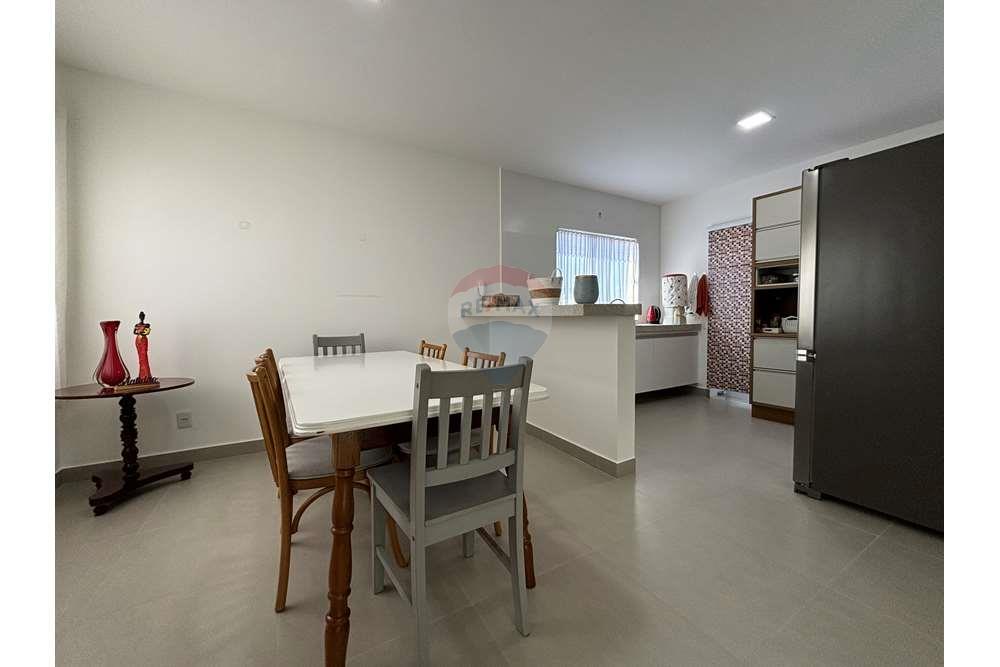 Apartamento, 8 quartos, 336 m² - Foto 18