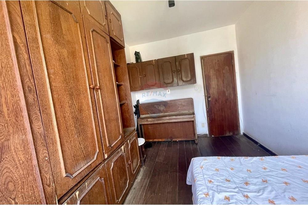 Duplex - Venda - Salvador , Bahia - WhatsApp Image 2025-09-09 at 19.00.10.jpeg - 580561018-85