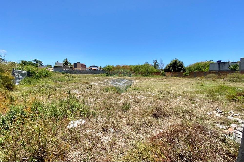 Terreno - Venda - Salvador , Bahia - image00006.jpeg - 580541005-39