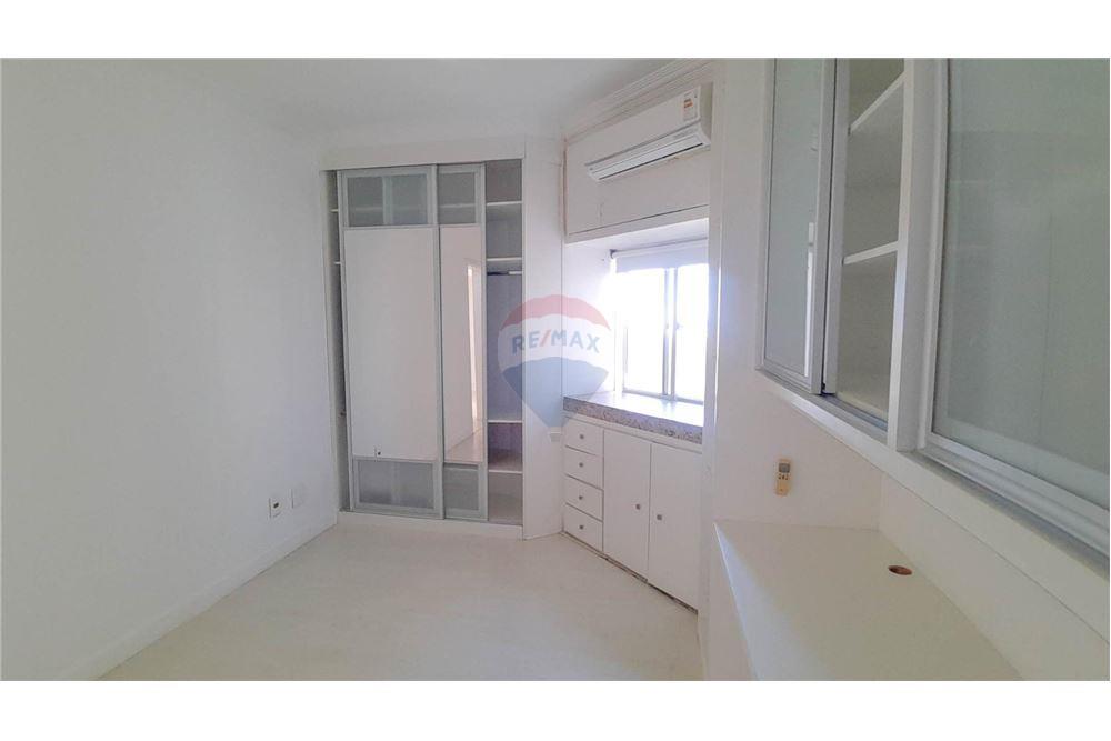 Apartamento - Venda - Salvador , Bahia - 20 - 580551017-466