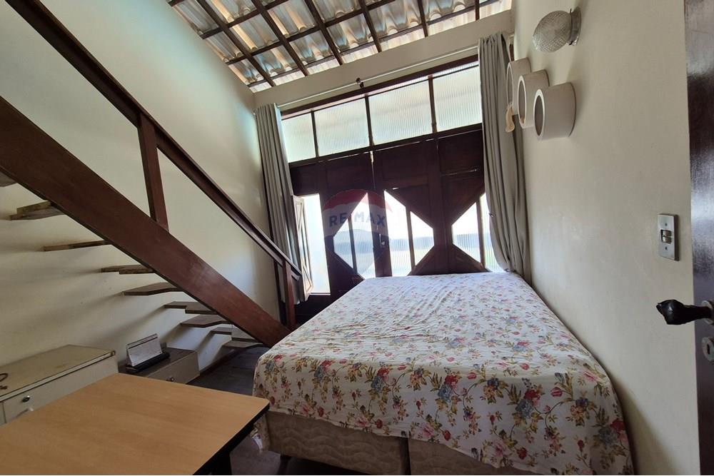 Casa - Venda - Salvador , Bahia - 20251002_100652.jpg - 580491048-139