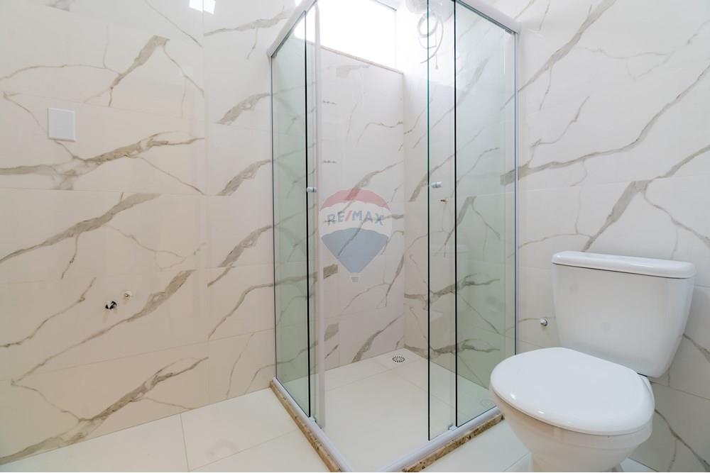 Apartamento - Venda - Santo Antônio de Jesus , Bahia - DSC04016-HDR.jpg - 580341028-148