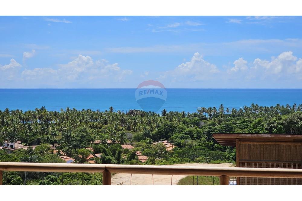 Casa de Condomínio - Venda - Porto Seguro , Bahia - IMG-20250219-WA0010.jpg - 580581034-28