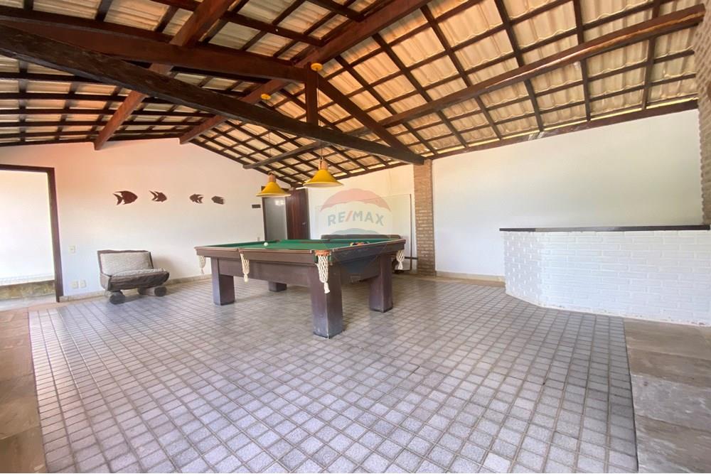 Chácara / Sítio / Fazenda - Venda - Camaçari , Bahia - IMG_1040[1].JPG - 580601014-65