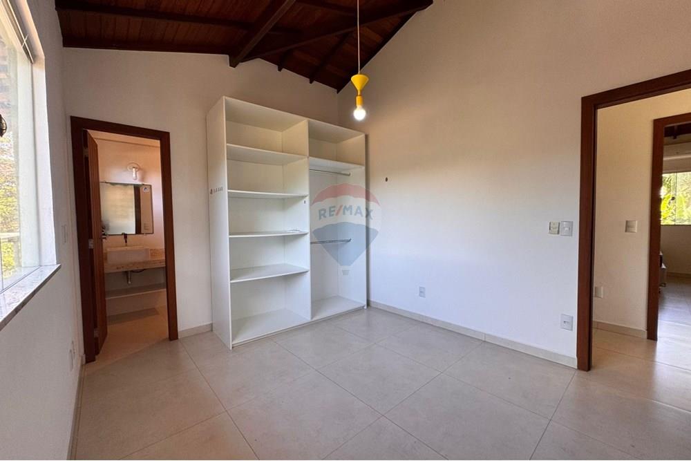 Casa de Condomínio - Venda - Porto Seguro , Bahia - IMG-20250829-WA0042.jpg - 580581006-74