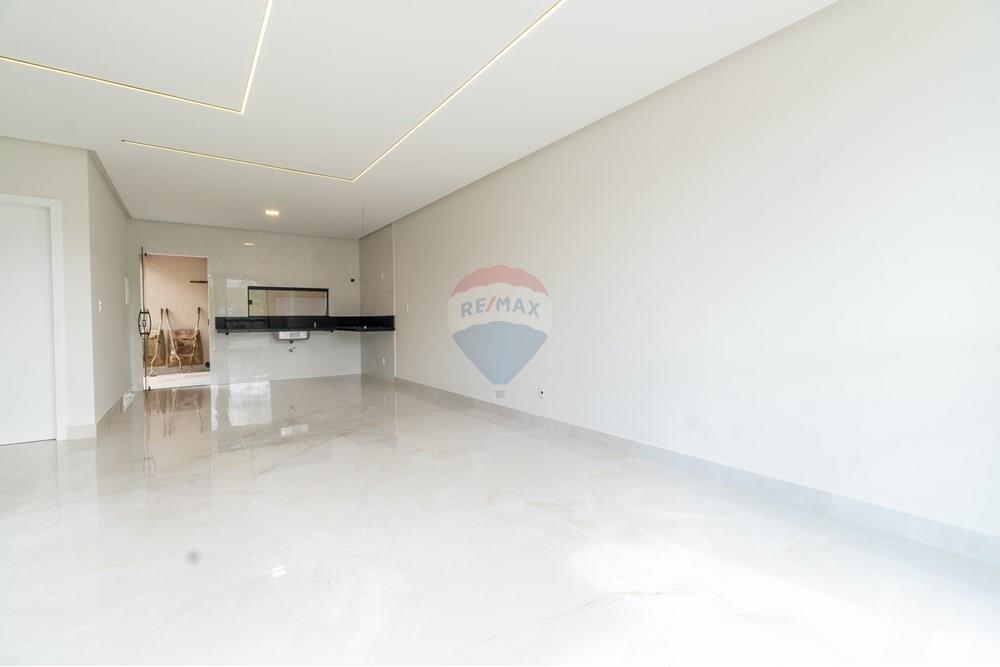 Duplex - Venda - Santo Antônio de Jesus , Bahia - DSC04239-3-HDR.JPEG - 580341002-132