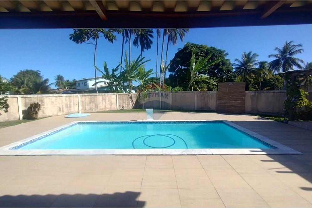 Casa - Venda - Vera Cruz , Bahia - WhatsApp Image 2025-03-26 at 15.49.38 (3).jpeg - 580401002-388