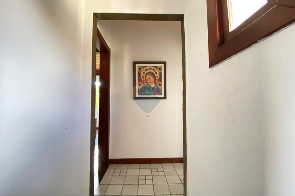 Chácara / Sítio / Fazenda - Venda - Camaçari , Bahia - IMG_1085[1].JPG - 580601014-65