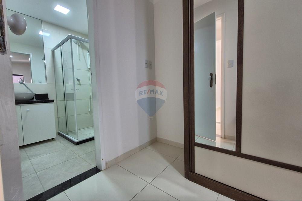 Casa - Alugar - Lauro de Freitas , Bahia - 20250911_120049.jpg - 580491048-135