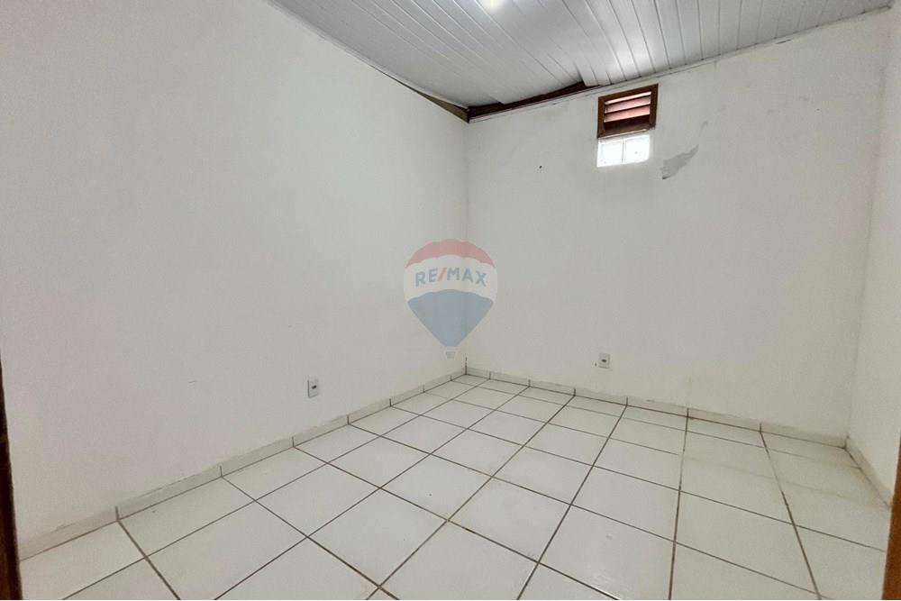 Apartamento, 2 quartos, 60 m² - Foto 9