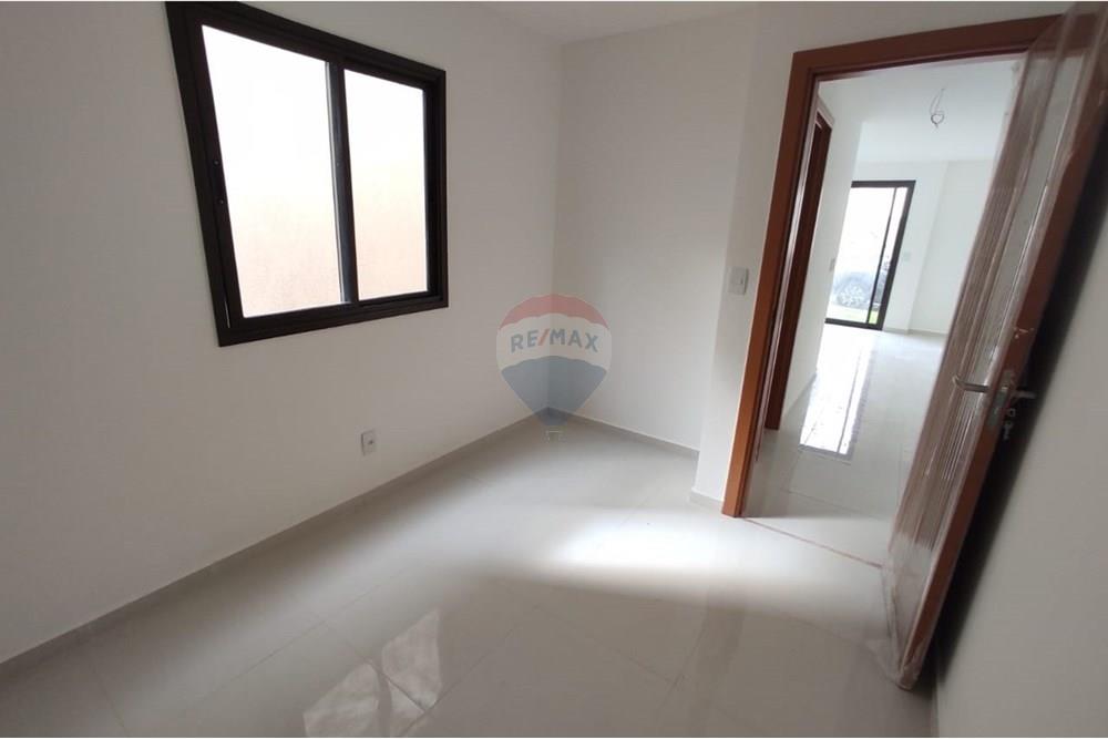 Casa de Condomínio - Alugar - Camaçari , Bahia - WhatsApp Image 2024-12-10 at 15.05.26 (1).jpeg - 580561046-233