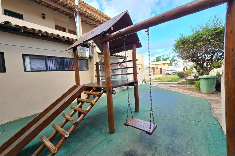 Apartamento - Venda - Salvador , Bahia - Imagem do WhatsApp de 2025-07-16 à(s) 18.39.55_18d7c0f2.jpg - 580551013-281