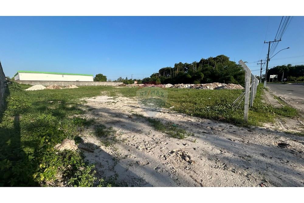 Terreno - Venda - Dias d'Ávila , Bahia - ft 4.jpg - 580721009-91