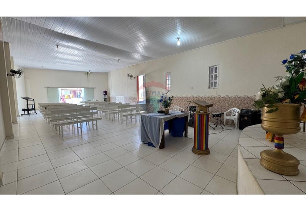 Ponto Comercial/ Loja - Venda - Itamaraju , Bahia - IMG_8349.JPG - 580751013-40