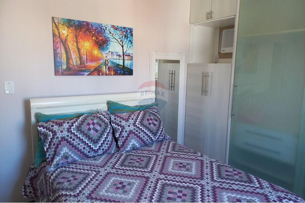 Apartamento - Alugar - Salvador , Bahia - fe904cc5-71c3-4453-ad1d-3d75d33f38f4.jpg - 580541023-69