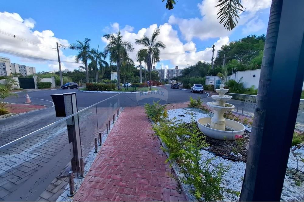 Apartamento - Venda - Lauro de Freitas , Bahia - WhatsApp Image 2025-09-16 at 15.47.42.jpeg - 580491027-129