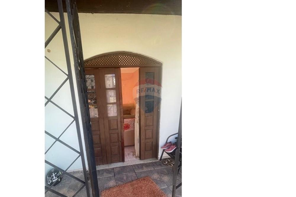 Casa - Venda - Alagoinhas , Bahia - WhatsApp Image 2025-06-10 at 16.26.42.jpeg - 580701002-131