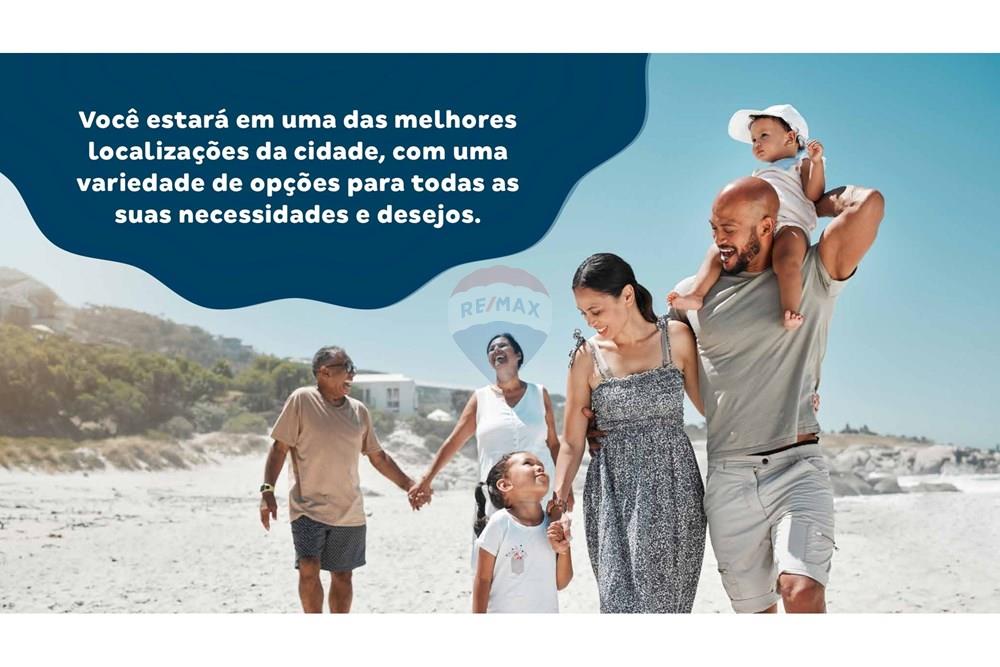 Apartamento - Venda - Salvador , Bahia - Tenda - Salvador - Armação Prime_page-0009.jpg - 580761001-109