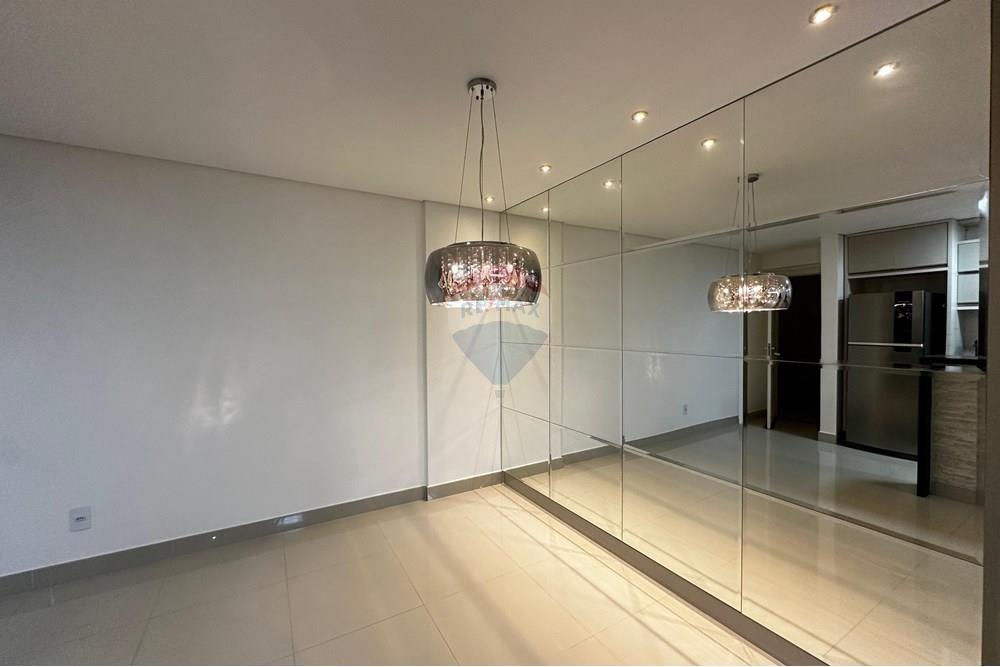 Apartamento - Venda - Barreiras , Bahia - 9941aa3d-1a3a-4d38-a1c4-582d47a1fdb9.jpg - 580651075-68