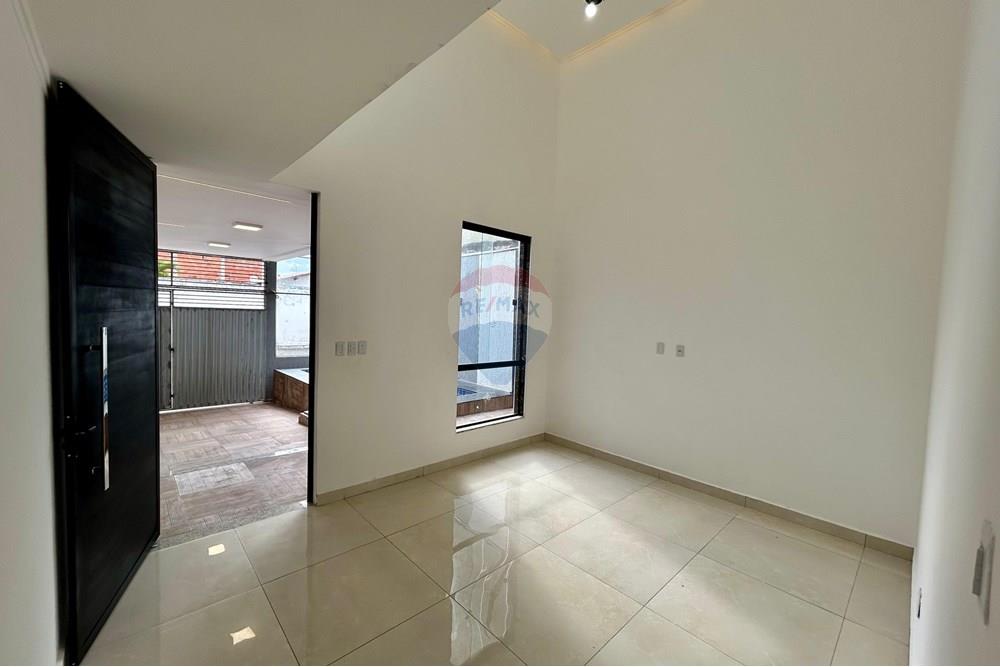 Casa - Venda - Alagoinhas , Bahia - IMG-20250113-WA0095.jpg - 580701034-47