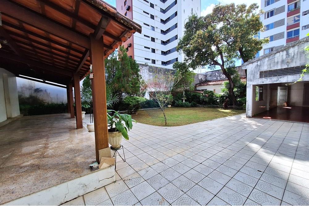 Outros - Venda - Salvador , Bahia - 20240722_093512.jpg - 580541022-35