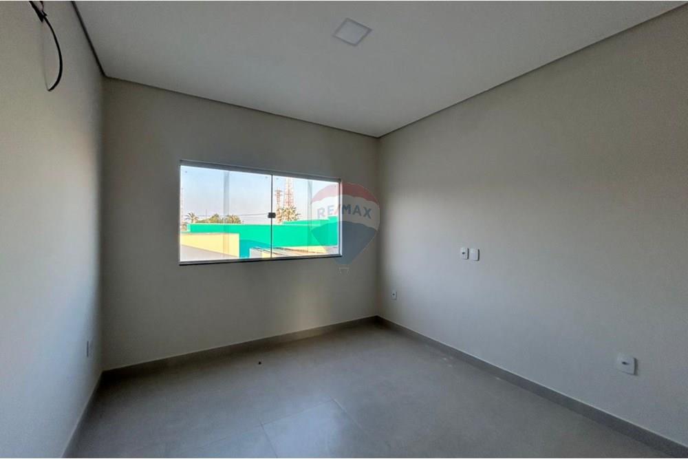 Casa de Condomínio - Venda - Teixeira de Freitas , Bahia - WhatsApp Image 2025-10-16 at 10.35.34 (3).jpeg - 580411054-26