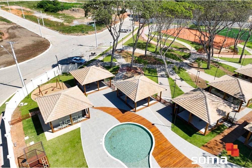 Terreno - Venda - Porto Seguro , Bahia - WhatsApp Image 2025-08-12 at 14.51.29 (1).jpeg - 580531038-2