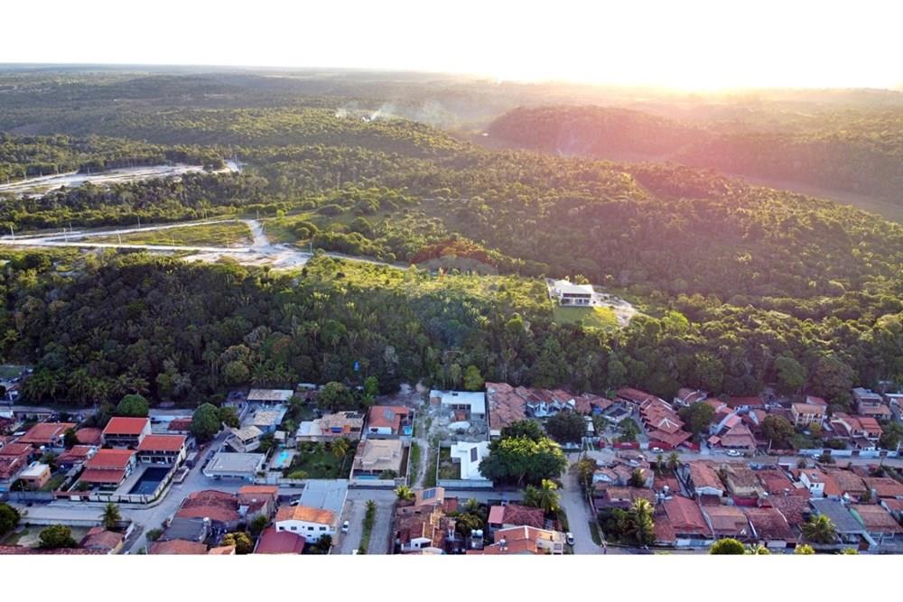 Terreno à venda - Foto 9