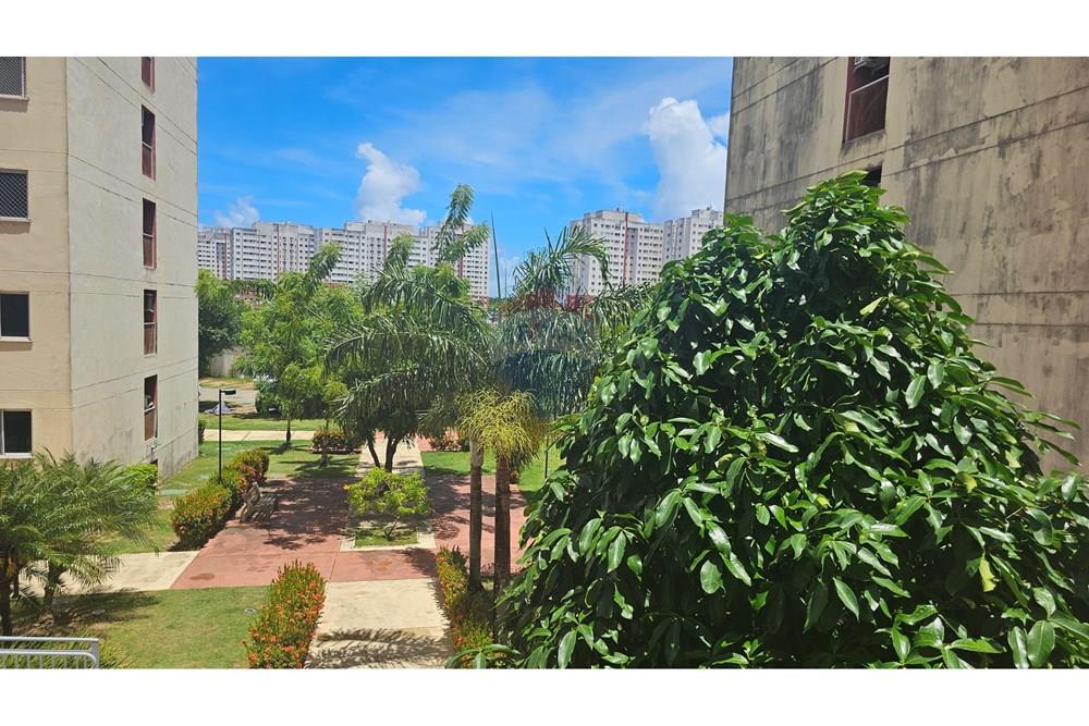 Apartamento - Venda - Salvador , Bahia - 20250309_120317.jpg - 580761031-21