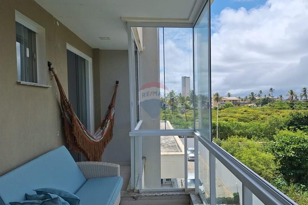 Apartamento - Venda - Salvador , Bahia - WhatsApp Image 2025-05-15 at 09.59.36 (1).jpeg - 580881004-6