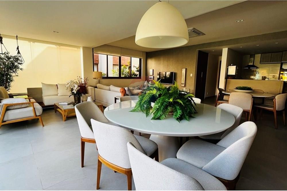 Apartamento - Venda - Camaçari , Bahia - IMG_1314.JPEG - 580541064-125