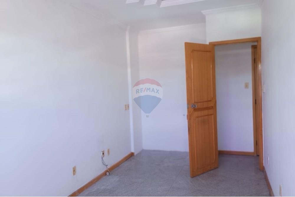 Cj. Comercial/ Sala - Venda - Salvador , Bahia - 41.jpeg - 580551027-100