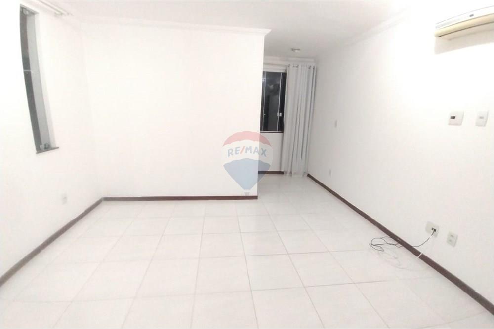 Casa de Condomínio - Alugar - Camaçari , Bahia - WhatsApp Image 2025-08-21 at 15.53.31 (1).jpeg - 580561046-223