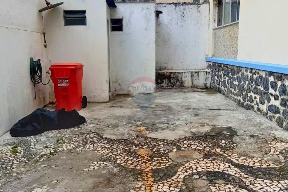 Apartamento - Venda - Salvador , Bahia - GARAGEM.jpeg - 580561068-6