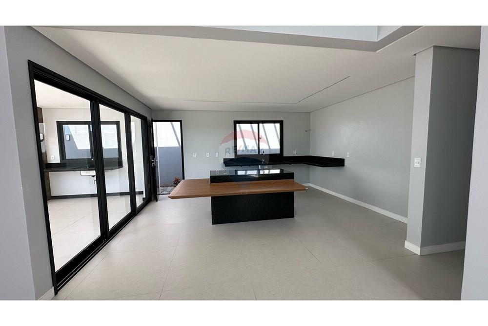 Casa - Venda - Barreiras , Bahia - Imagem do WhatsApp de 2025-04-24 à(s) 13.07.57_29d23a5c.jpg - 580651049-123