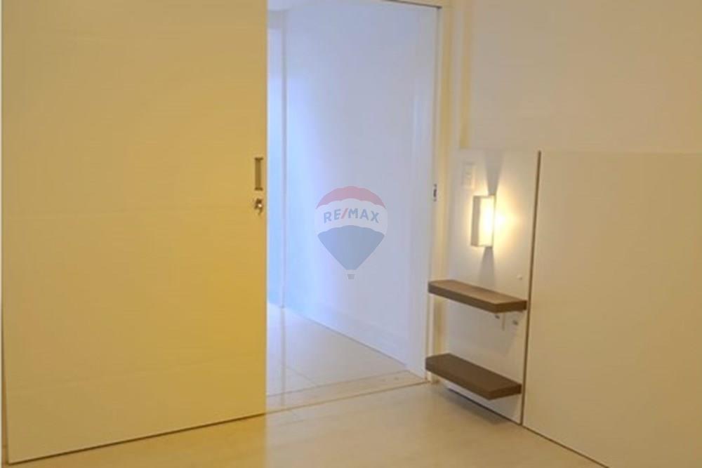 Casa de Condomínio - Venda - Luís Eduardo Magalhães , Bahia - WhatsApp Image 2025-10-16 at 11.30.48.jpeg - Suite - 580861004-2