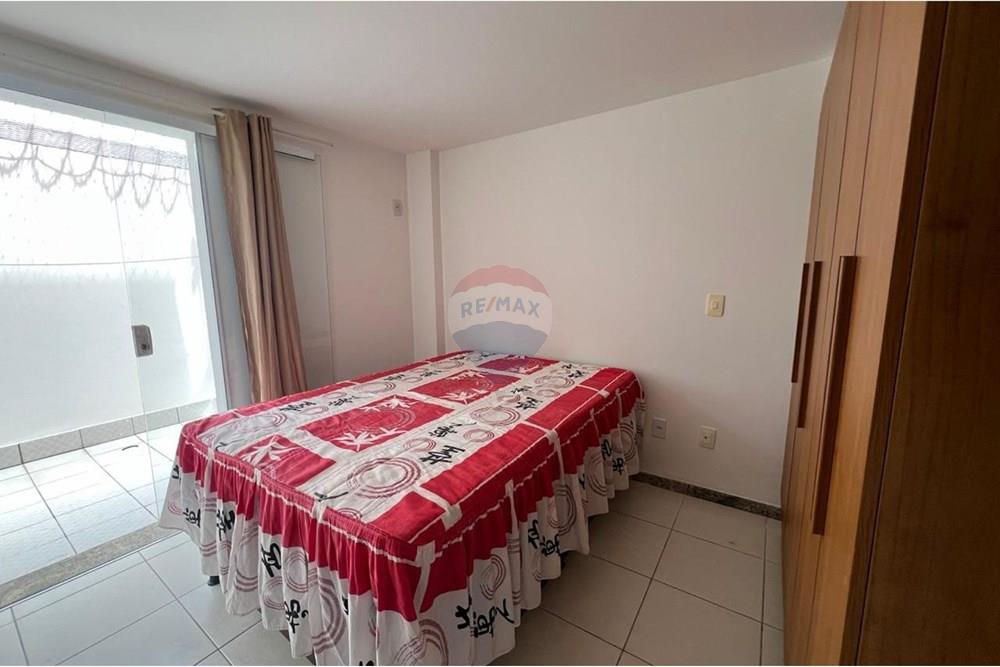 Apartamento - Alugar - Lauro de Freitas , Bahia - e634e1cc-f955-4b26-832b-93c5a17a5364.jpg - 580561053-44