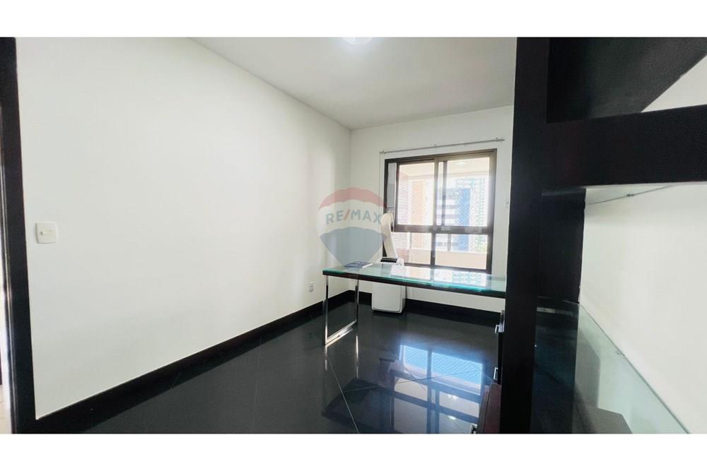 Apartamento - Venda - Salvador , Bahia - WhatsApp Image 2025-10-10 at 14.35.25.jpeg - 580561073-1