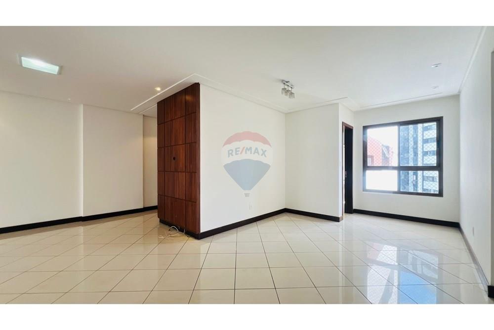 Apartamento - Venda - Salvador , Bahia - WhatsApp Image 2025-10-10 at 14.35.29.jpeg - 580561073-1