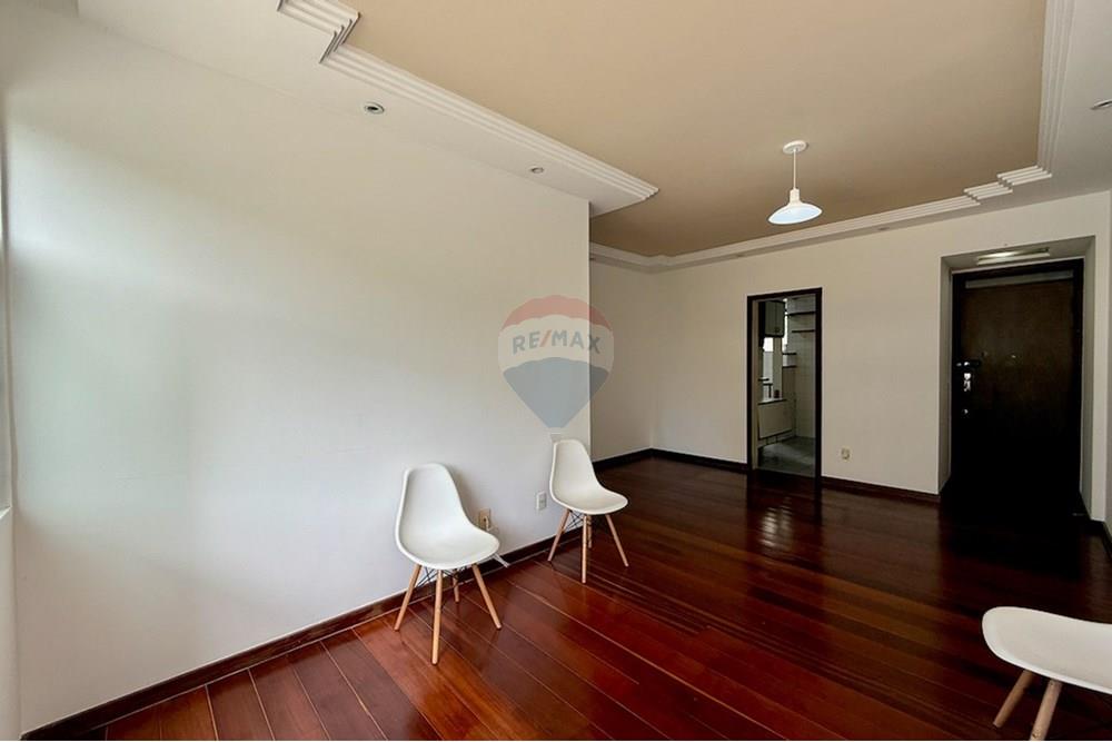 Apartamento - Venda - Salvador , Bahia - IMG_0195.jpeg - 580561023-235