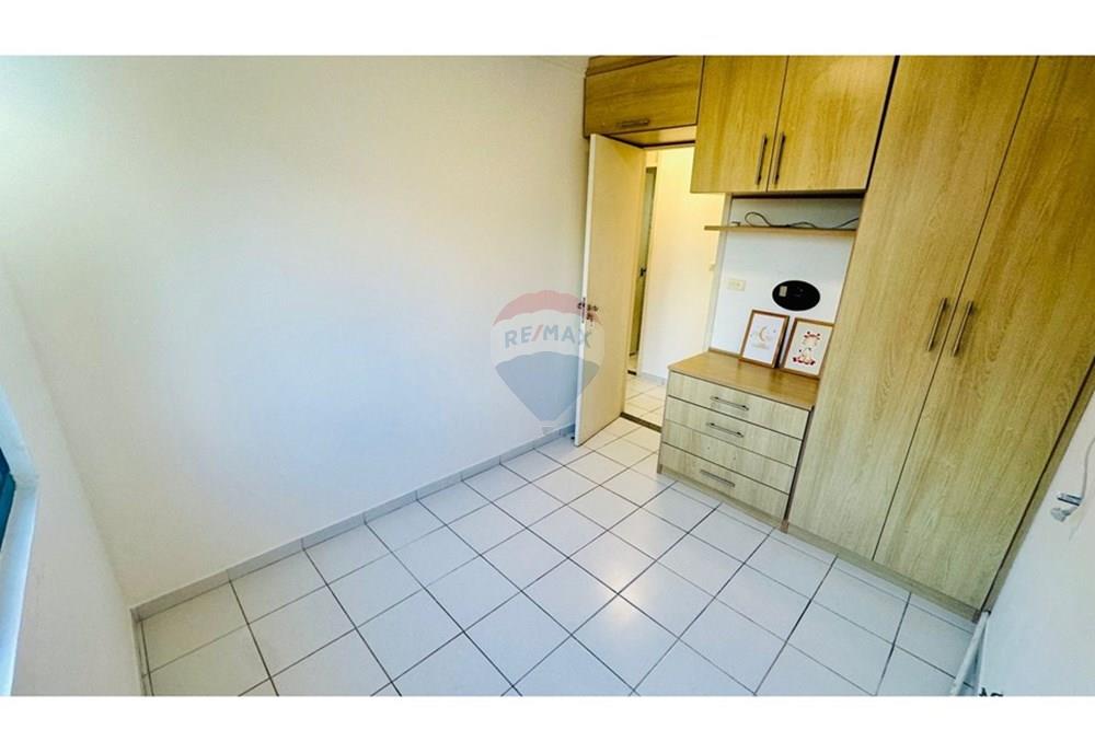Apartamento - Venda - Salvador , Bahia - Imagem do WhatsApp de 2025-10-27 à(s) 13.13.43_e154ce93.jpg - 580551042-213