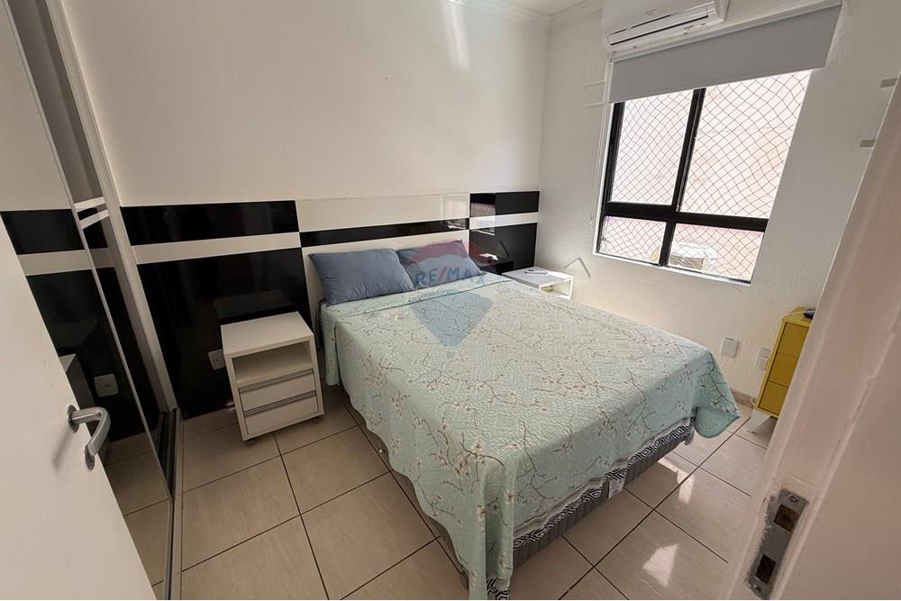 Apartamento - Venda - Salvador , Bahia - IMG_2240.jpg - 580761029-9